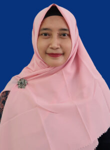 4. Dewi Ari Sasanti 4. Dewi Ari Sasanti